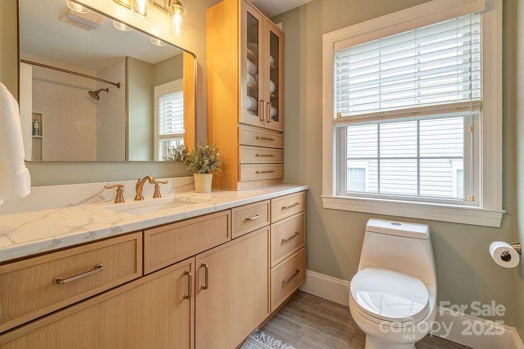 8 Flowering Cherry Drive