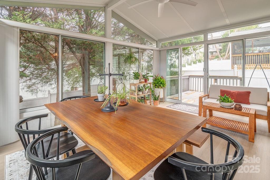 8 Flowering Cherry Drive