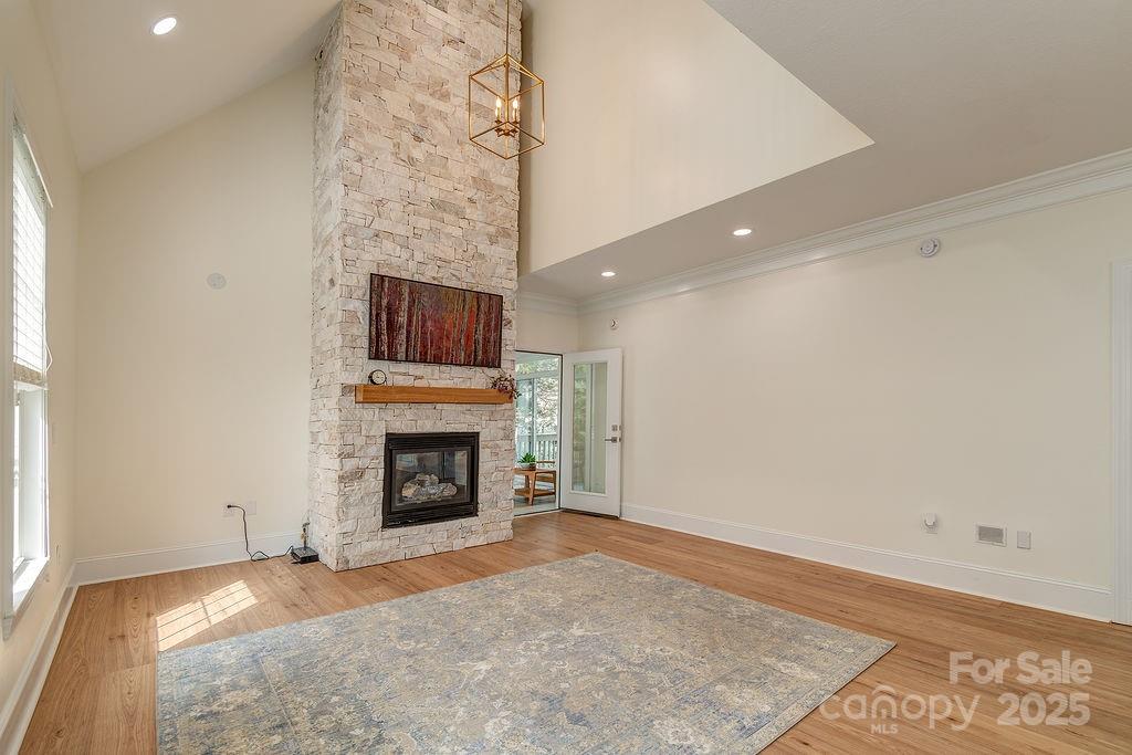 8 Flowering Cherry Drive