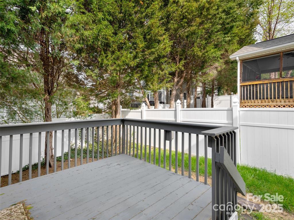 8 Flowering Cherry Drive