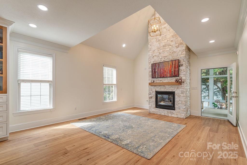 8 Flowering Cherry Drive