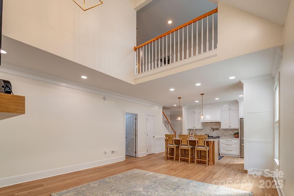 8 Flowering Cherry Drive
