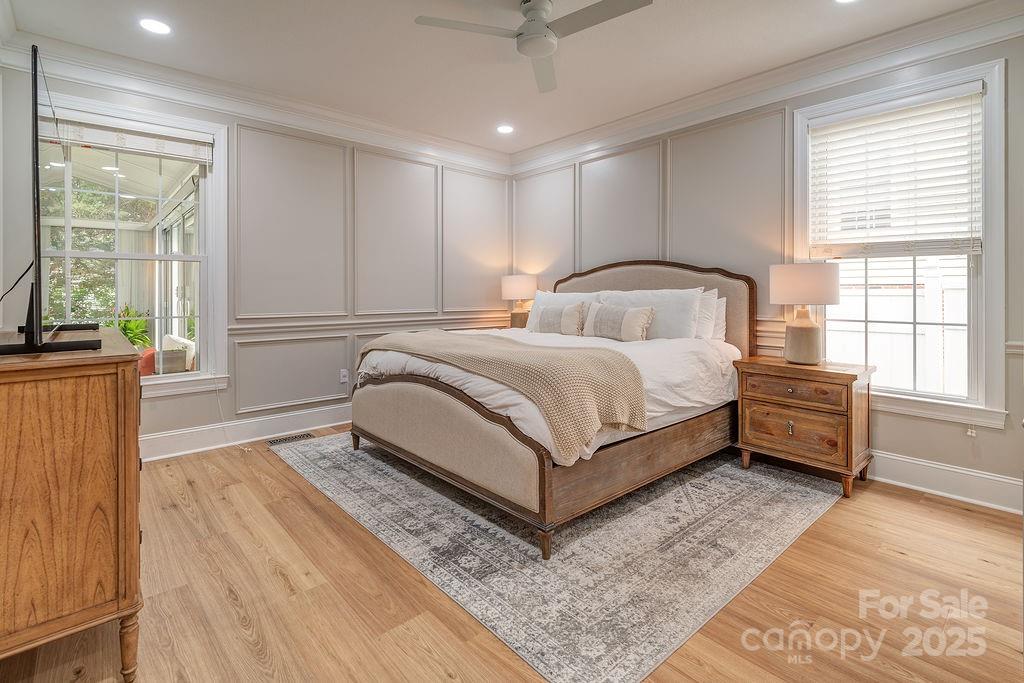 8 Flowering Cherry Drive