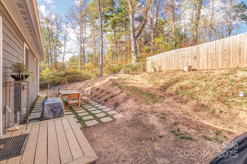 15 Edmond Woods Place