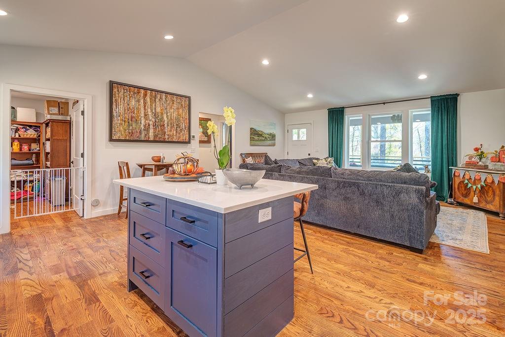 15 Edmond Woods Place