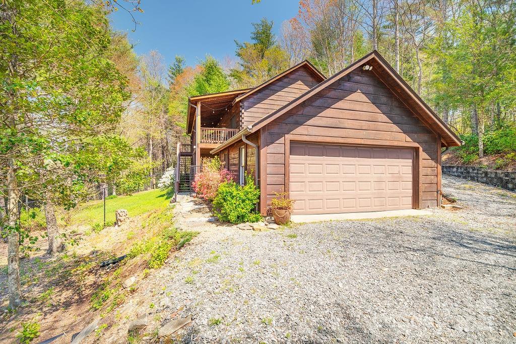 1415 Little River Campground Road