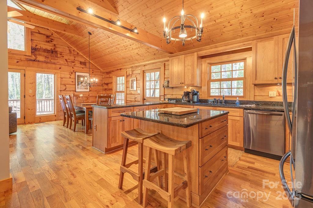 1415 Little River Campground Road