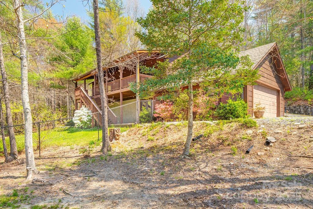 1415 Little River Campground Road