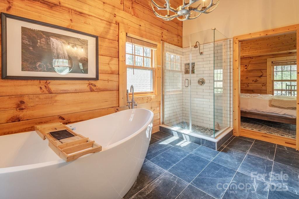 1415 Little River Campground Road
