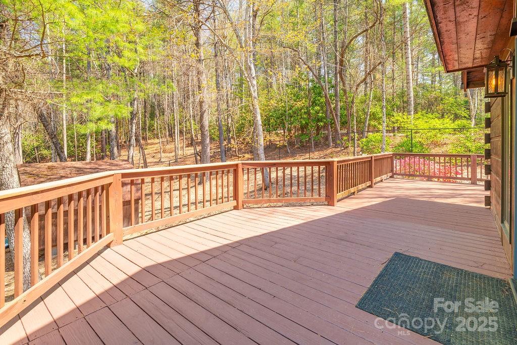 1415 Little River Campground Road