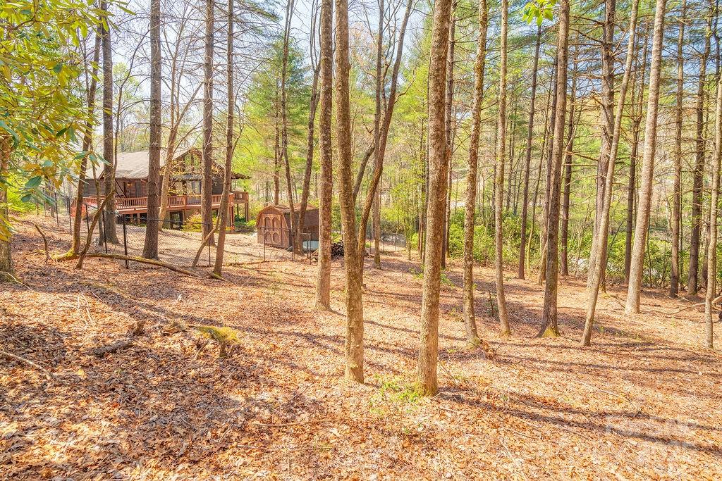 1415 Little River Campground Road