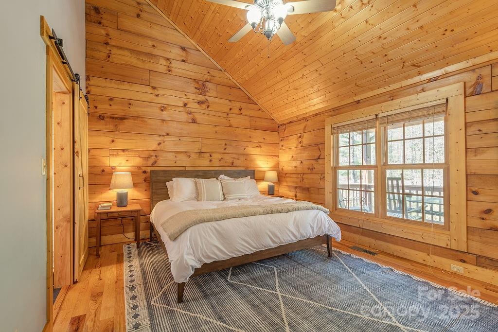 1415 Little River Campground Road