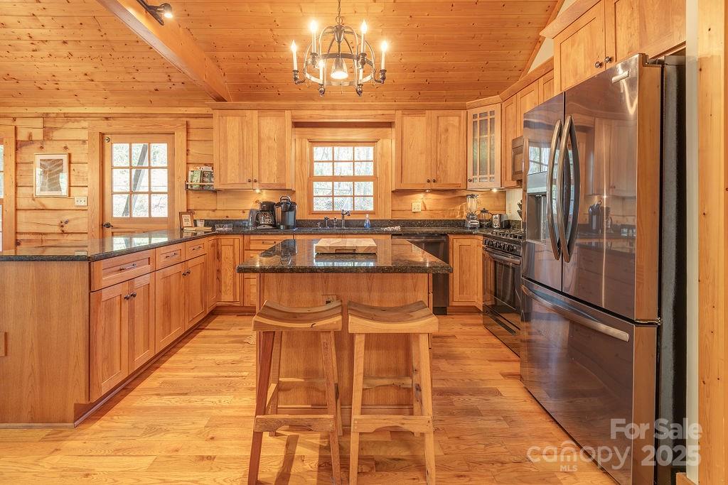 1415 Little River Campground Road