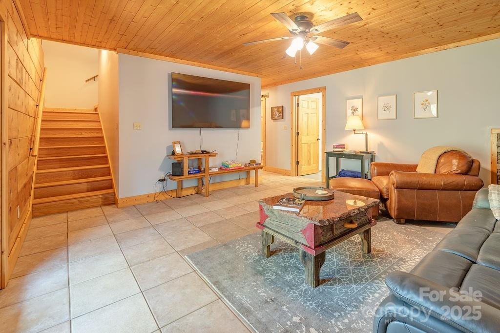 1415 Little River Campground Road