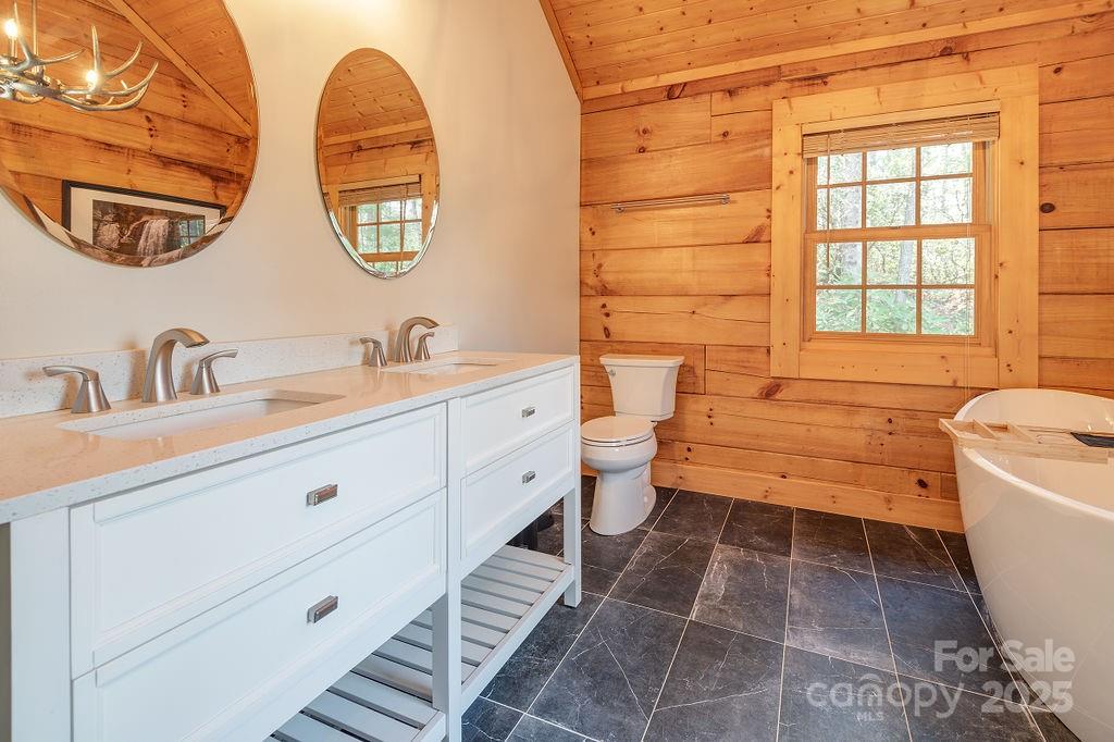 1415 Little River Campground Road