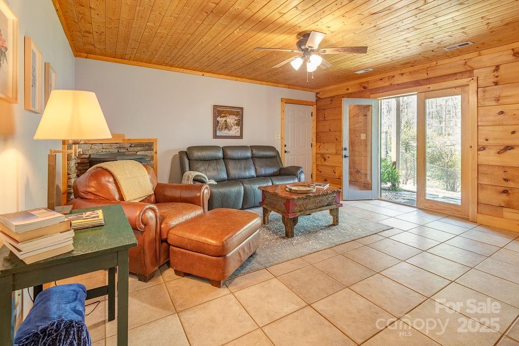 1415 Little River Campground Road