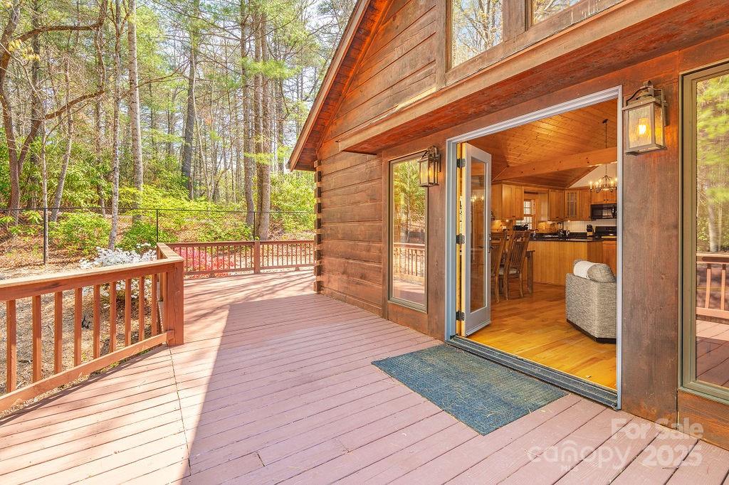 1415 Little River Campground Road