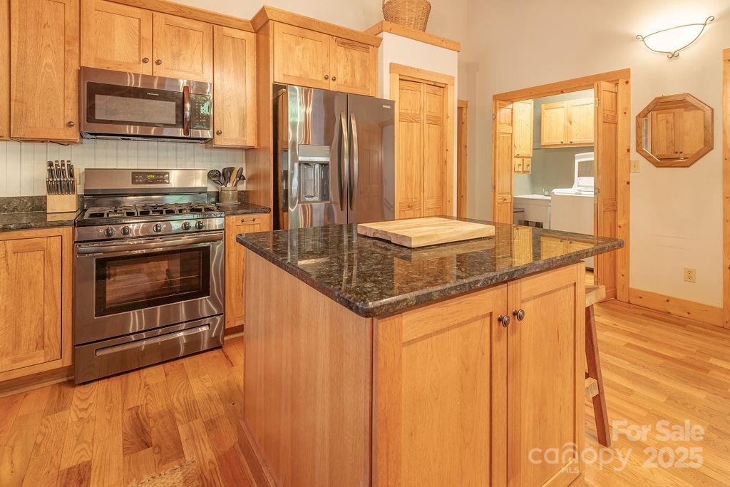 1415 Little River Campground Road