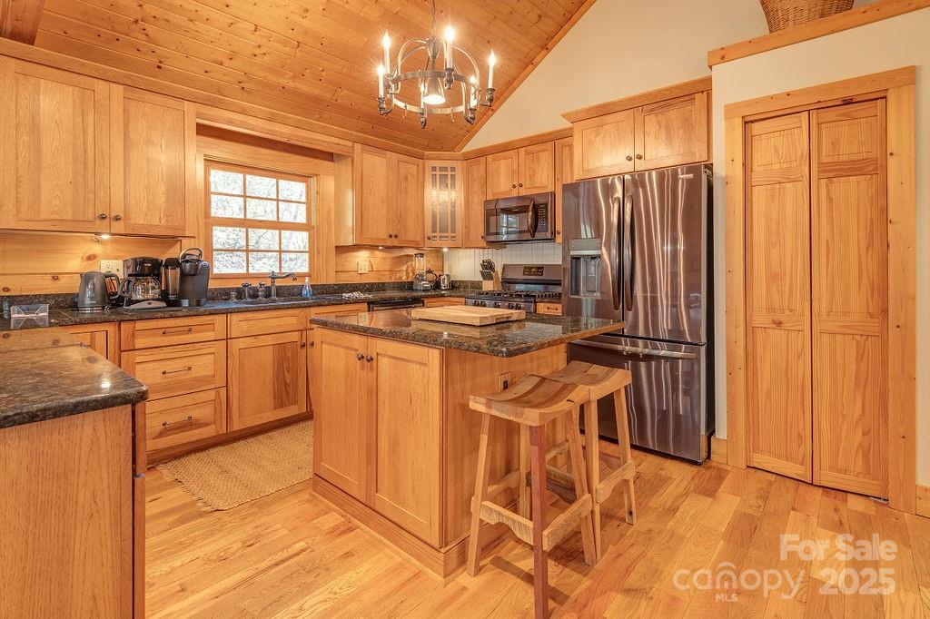 1415 Little River Campground Road