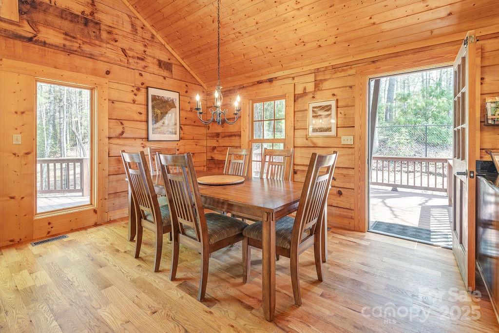 1415 Little River Campground Road