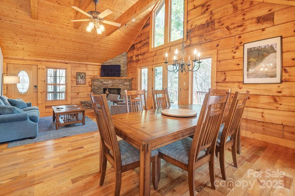 1415 Little River Campground Road