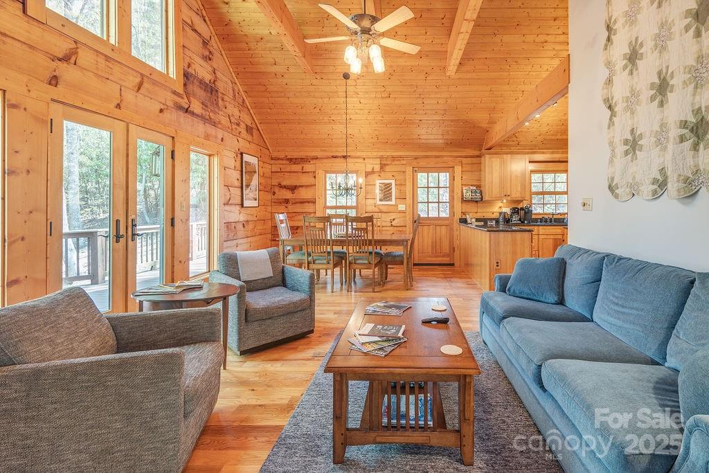 1415 Little River Campground Road
