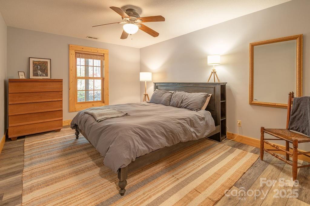 1415 Little River Campground Road