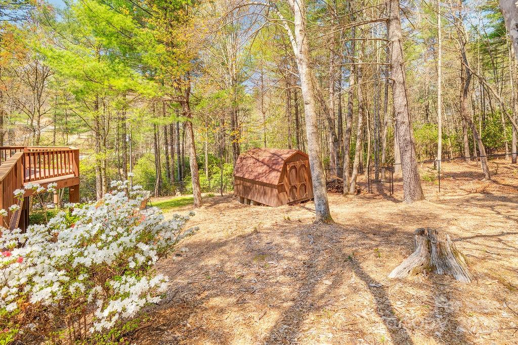 1415 Little River Campground Road