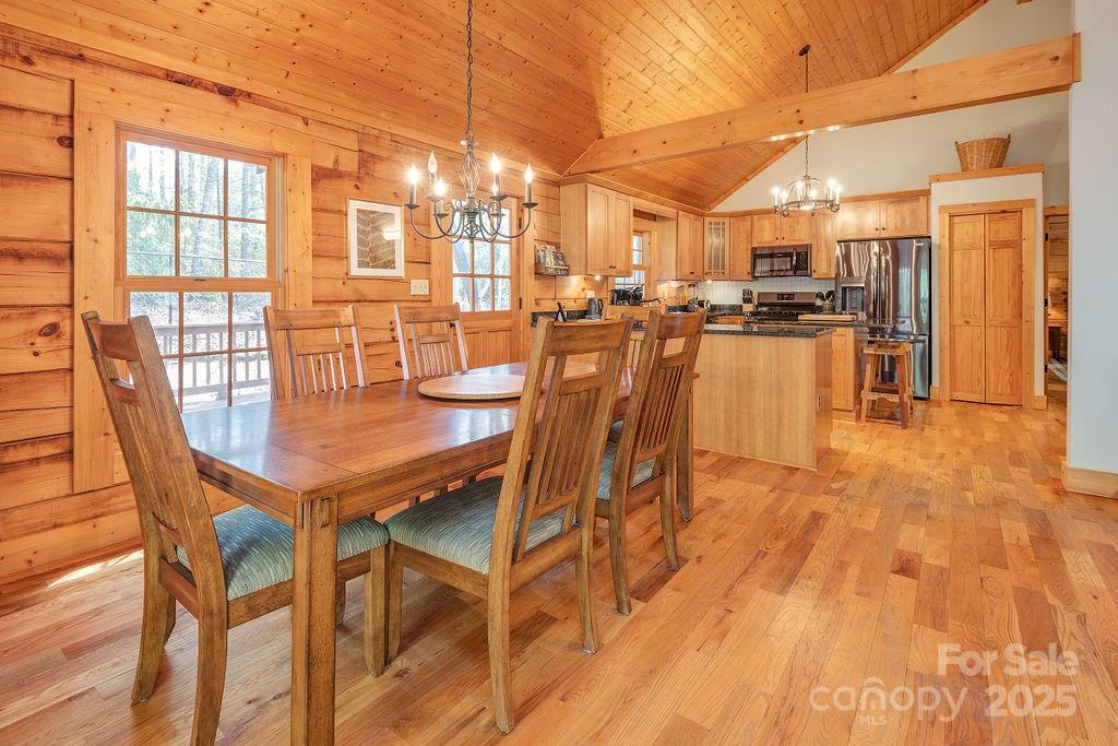 1415 Little River Campground Road