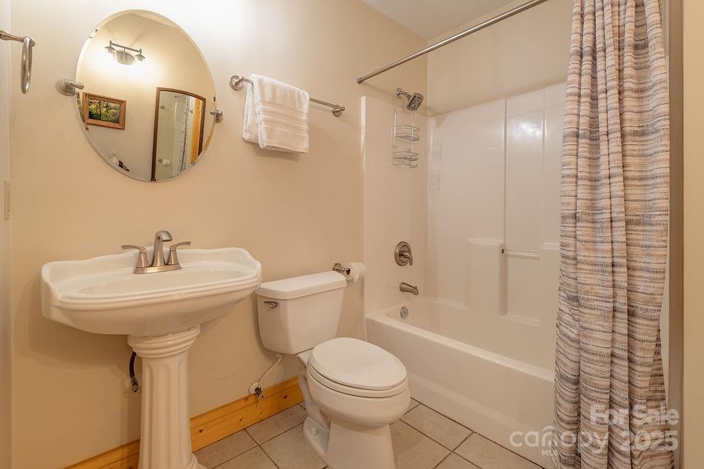 1415 Little River Campground Road