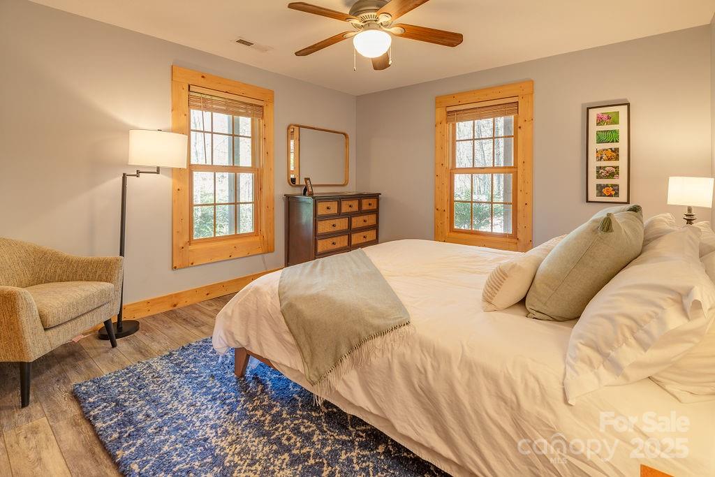 1415 Little River Campground Road
