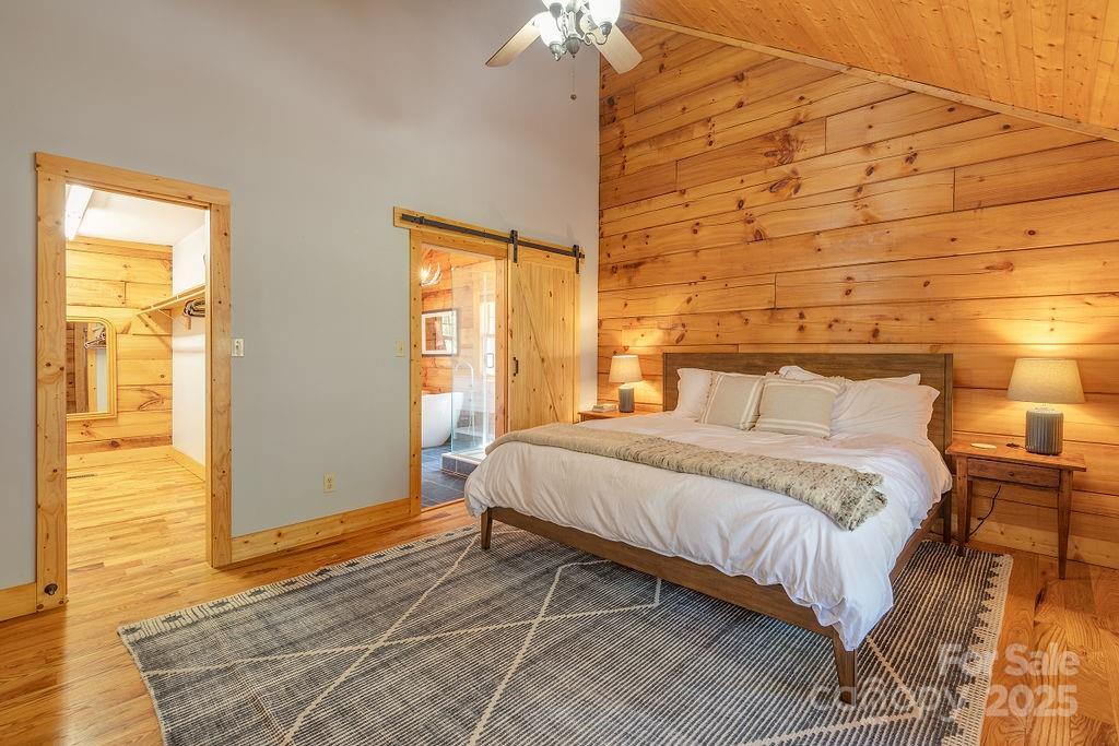1415 Little River Campground Road