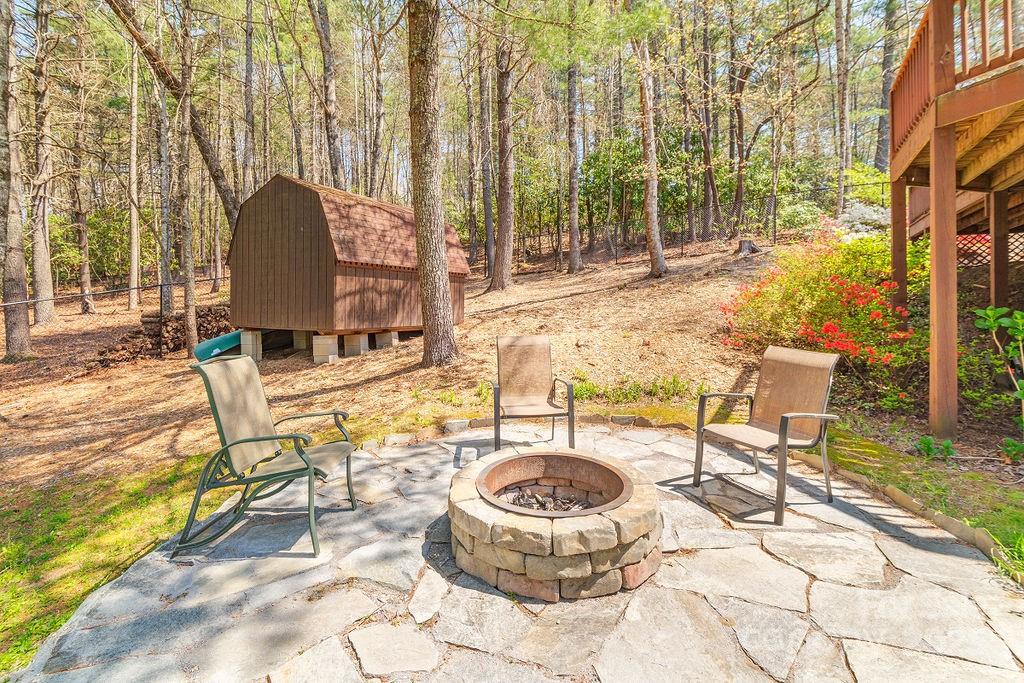 1415 Little River Campground Road