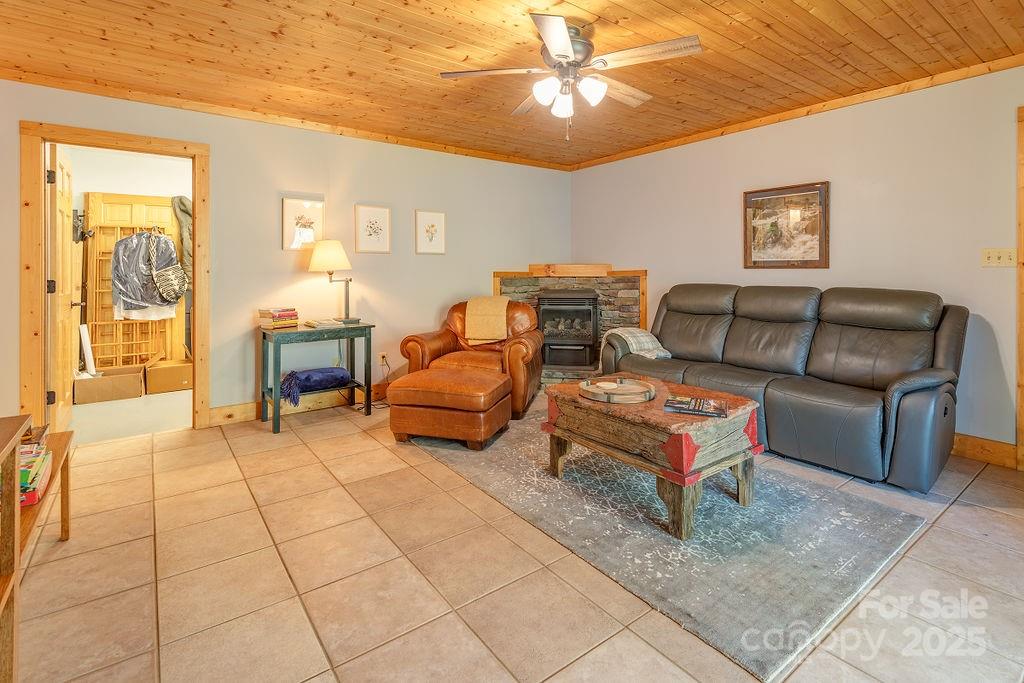1415 Little River Campground Road