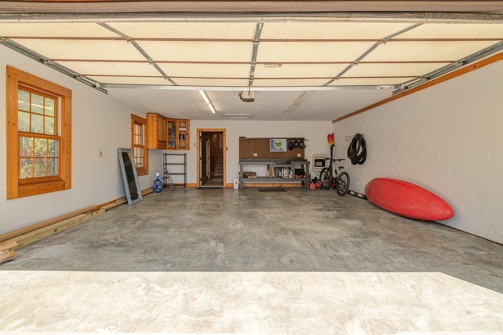 1415 Little River Campground Road
