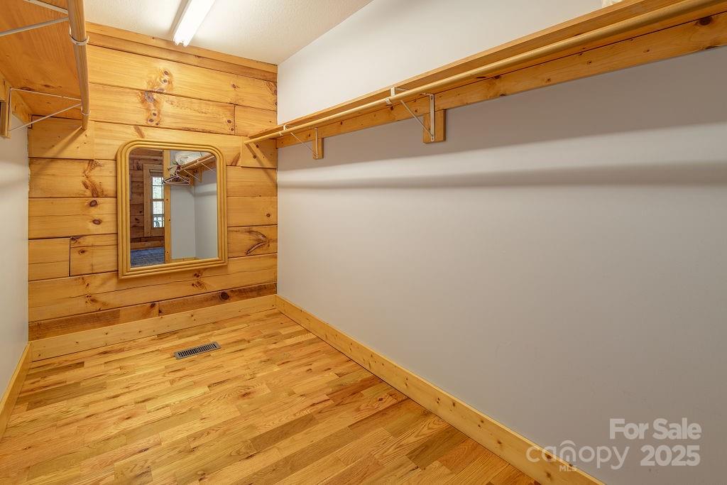 1415 Little River Campground Road