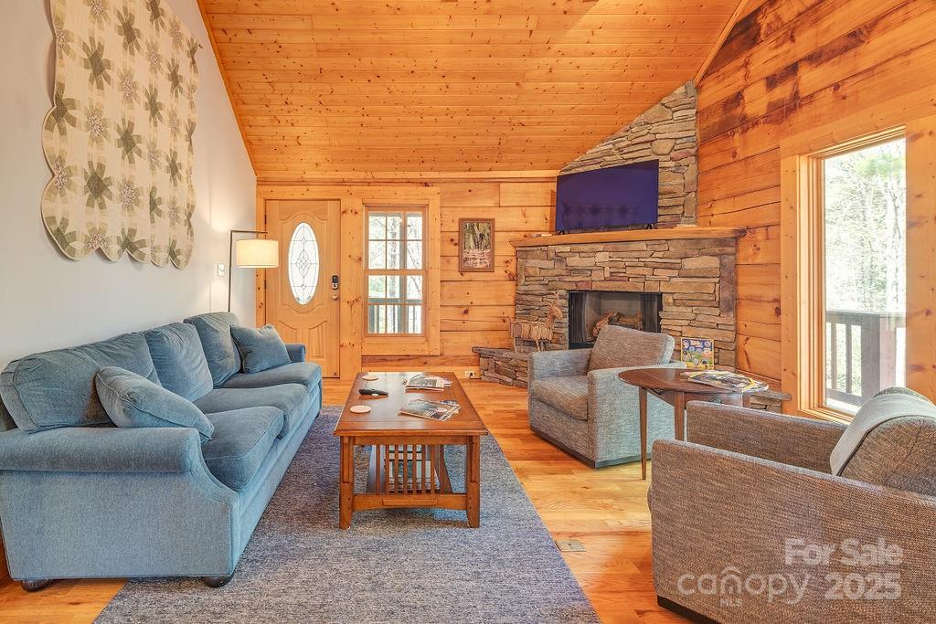 1415 Little River Campground Road