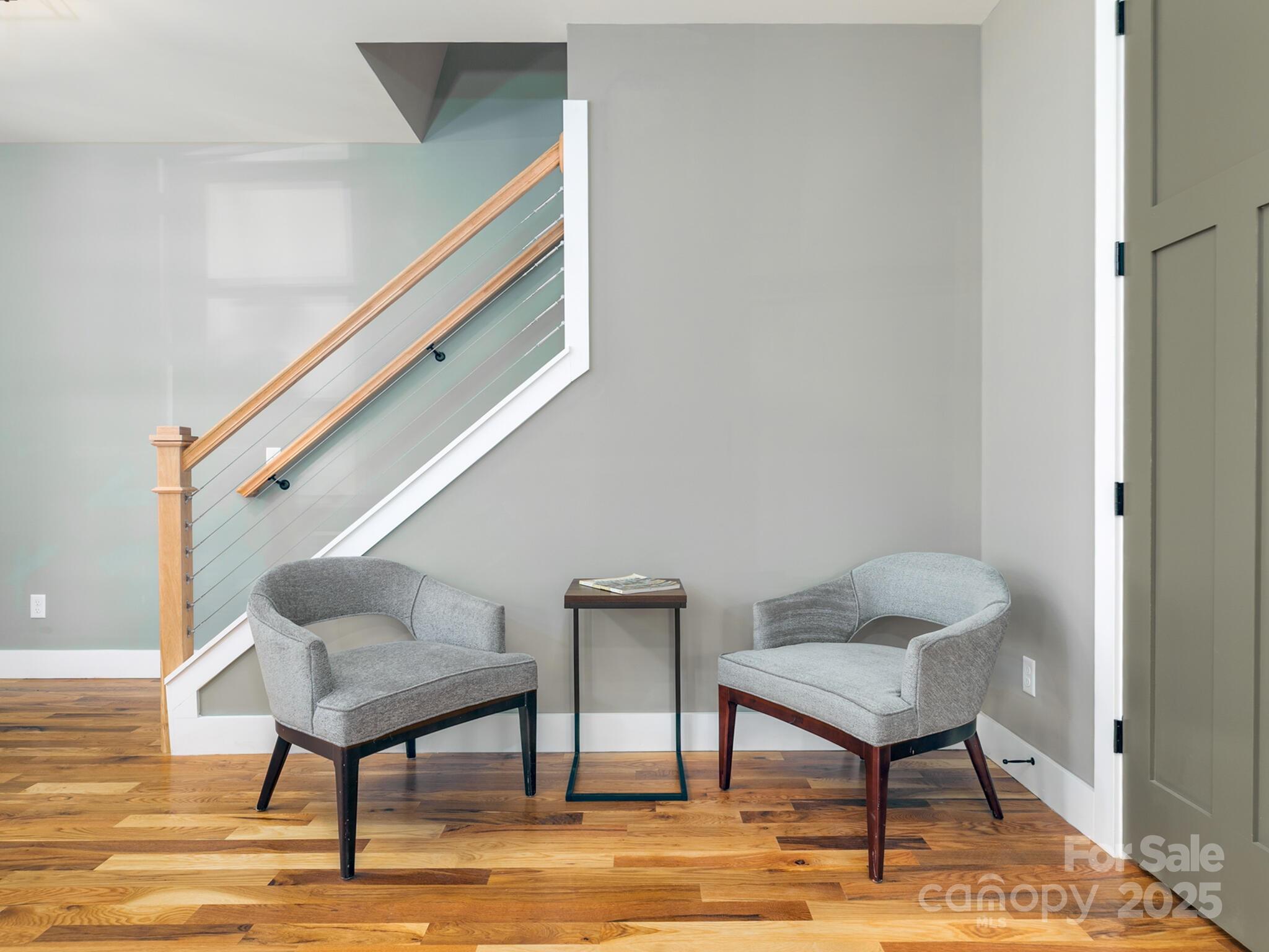 63 Vandalia Avenue