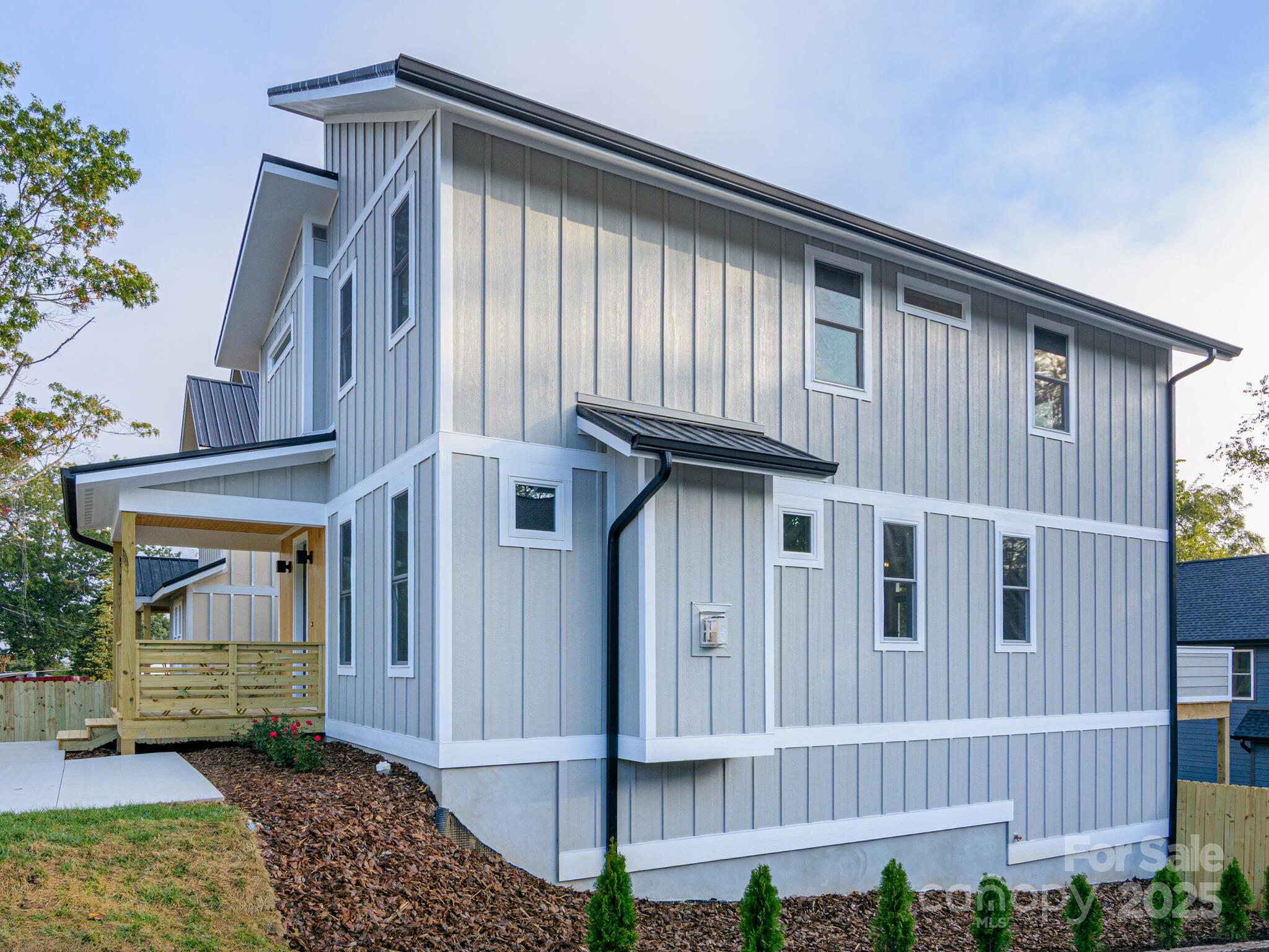 63 Vandalia Avenue