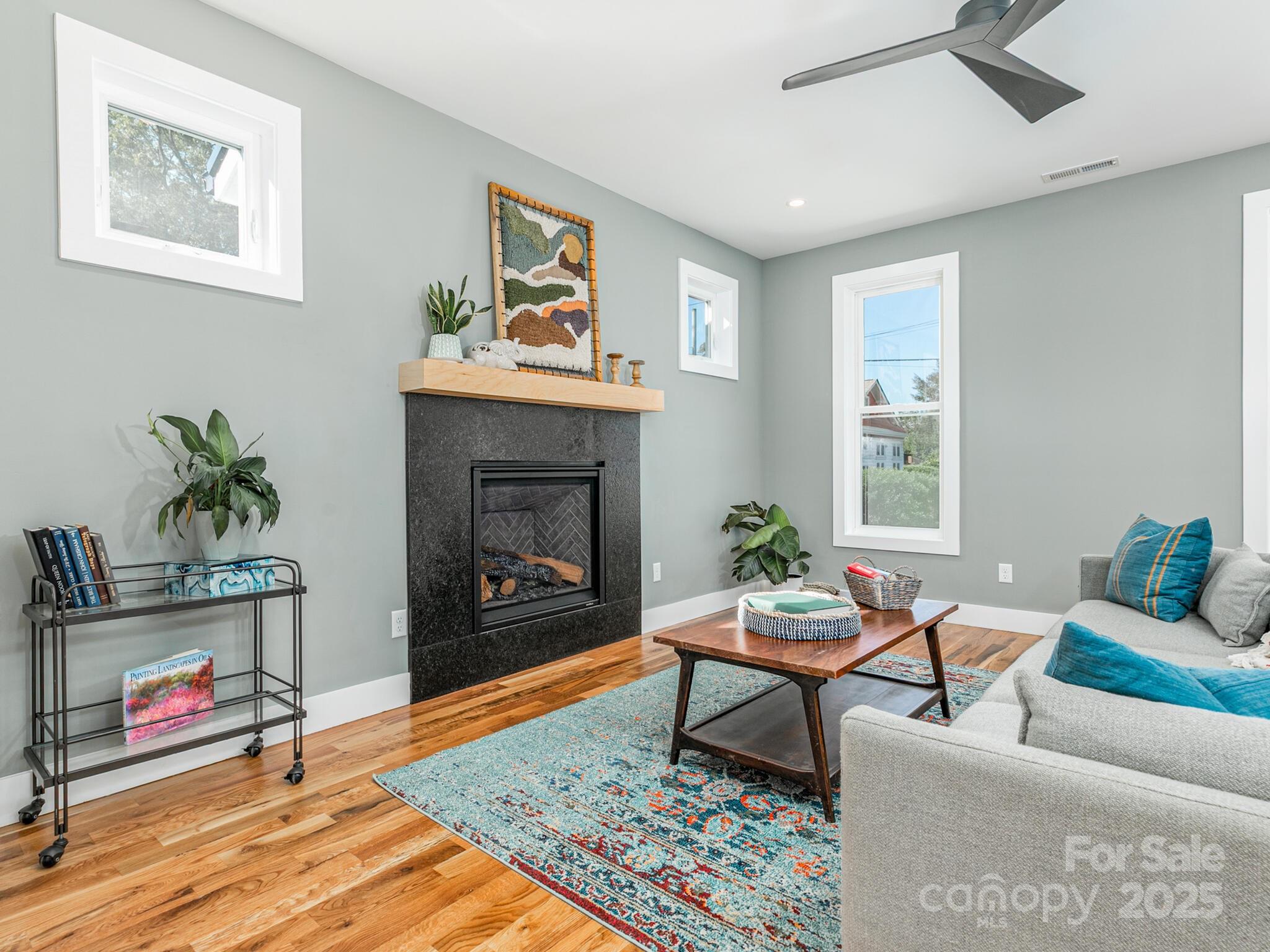 63 Vandalia Avenue