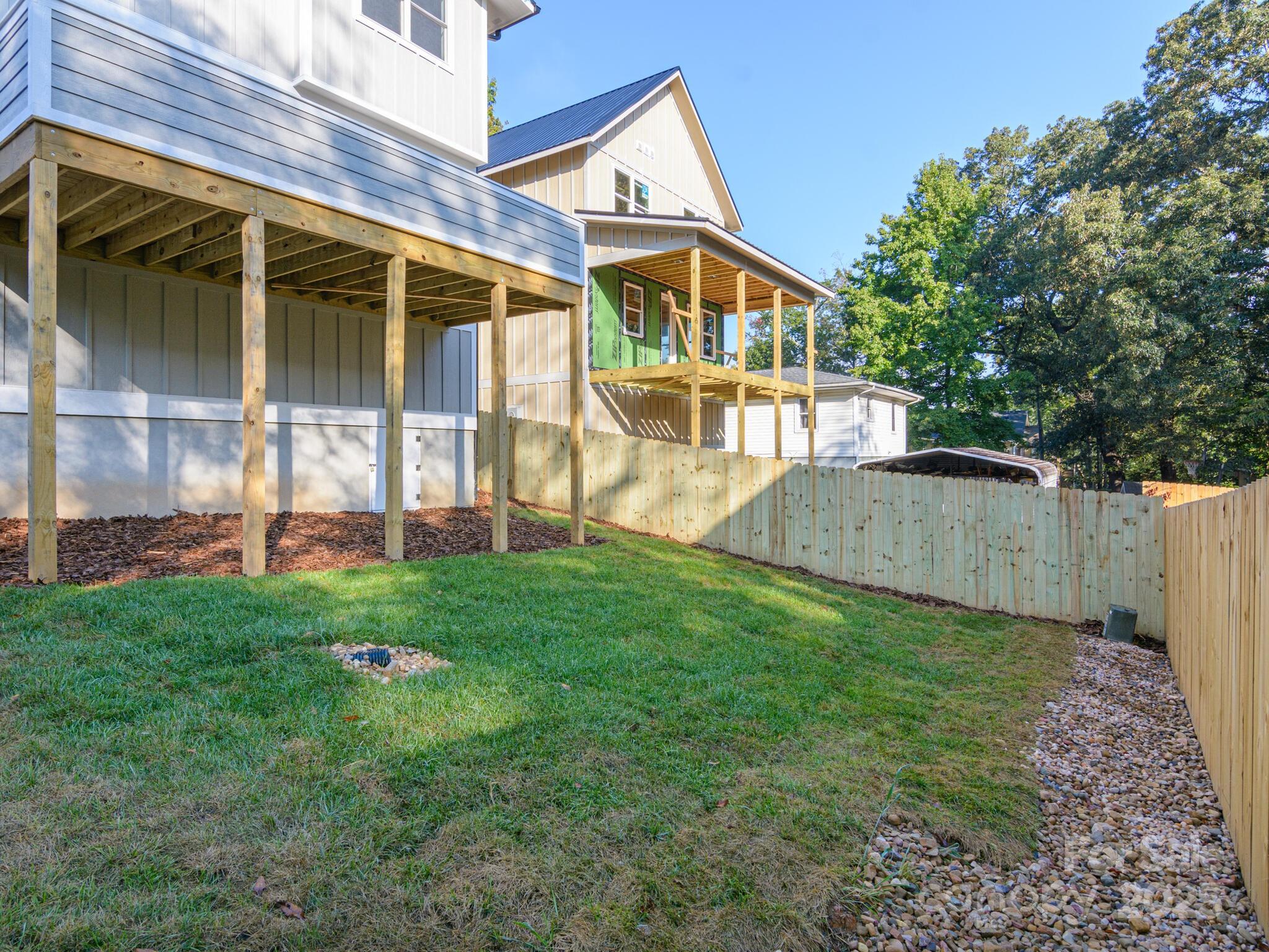 63 Vandalia Avenue
