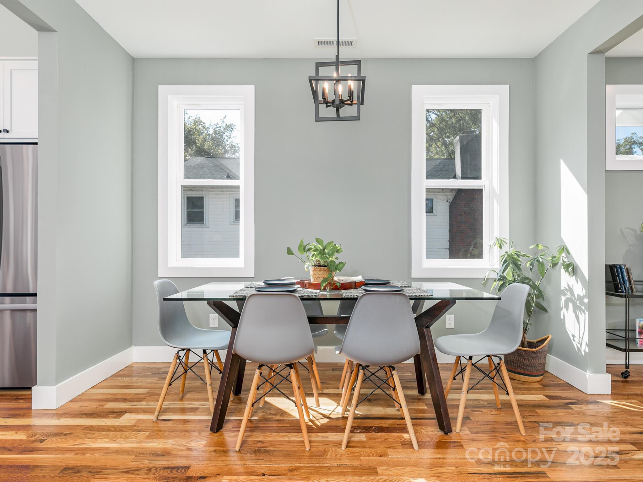 63 Vandalia Avenue