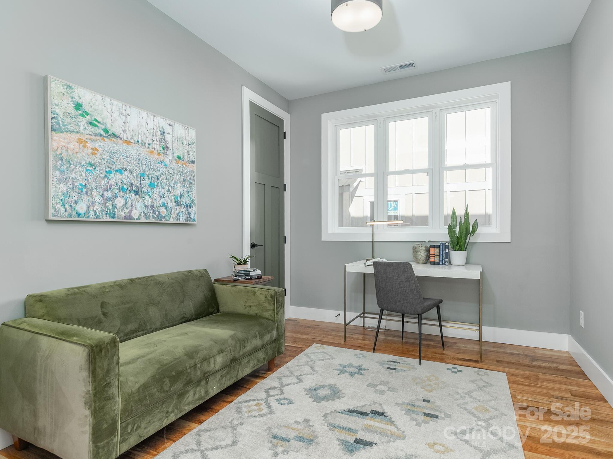 63 Vandalia Avenue