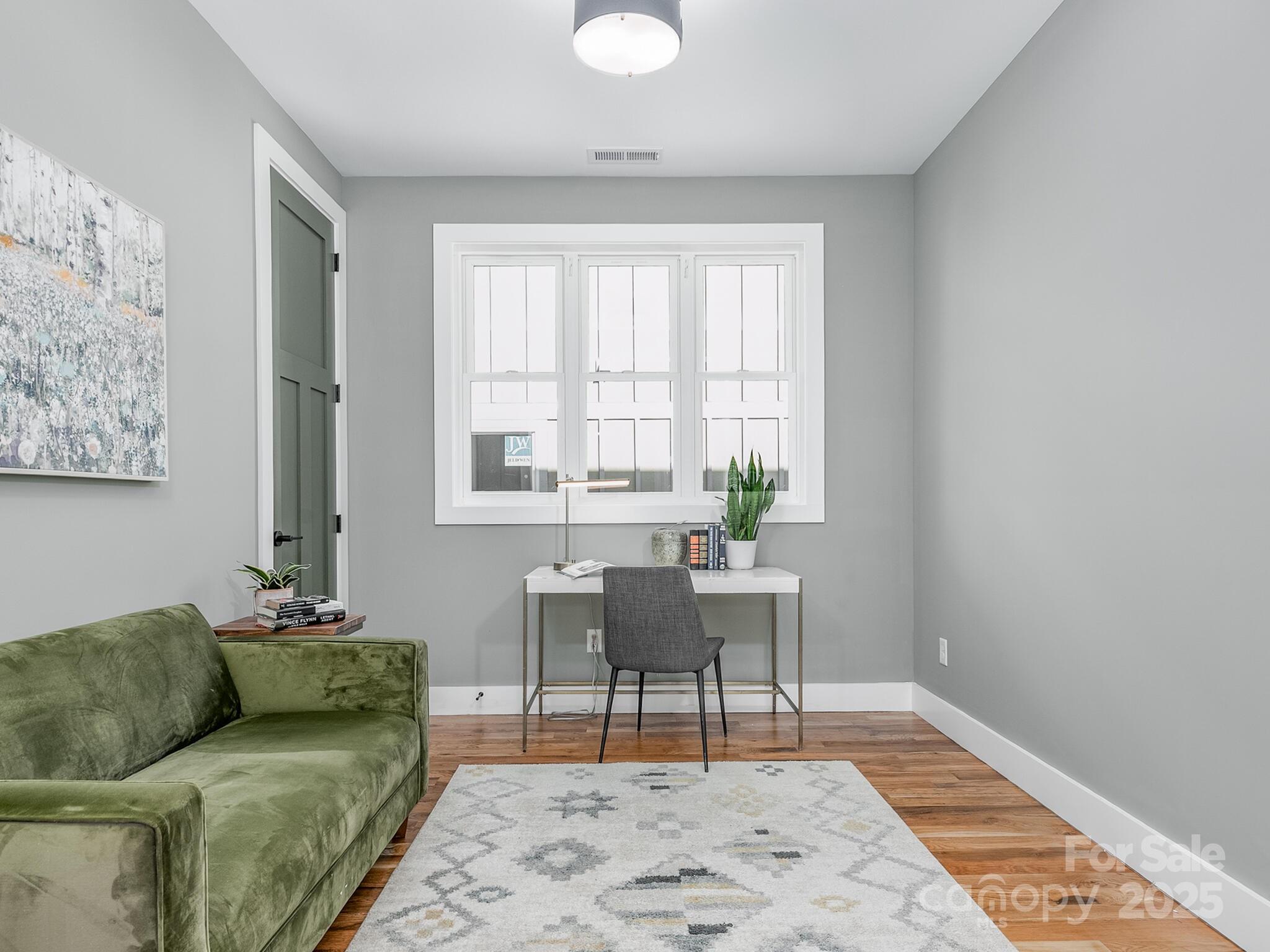 63 Vandalia Avenue
