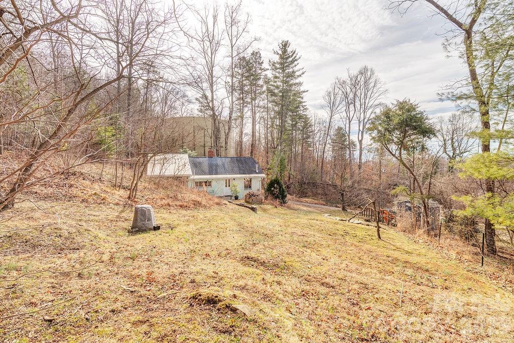 224 Old Home Road