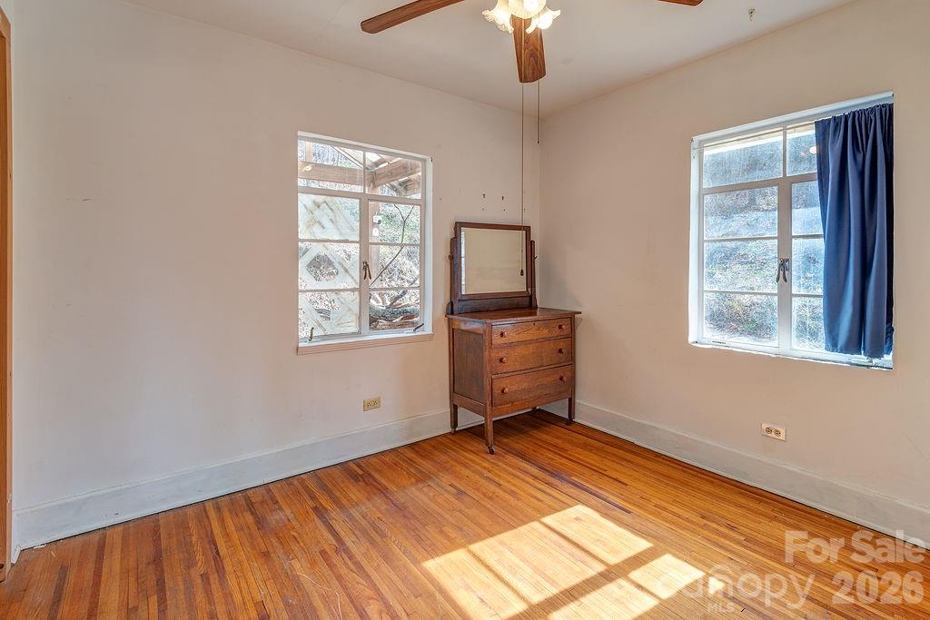 224 Old Home Road