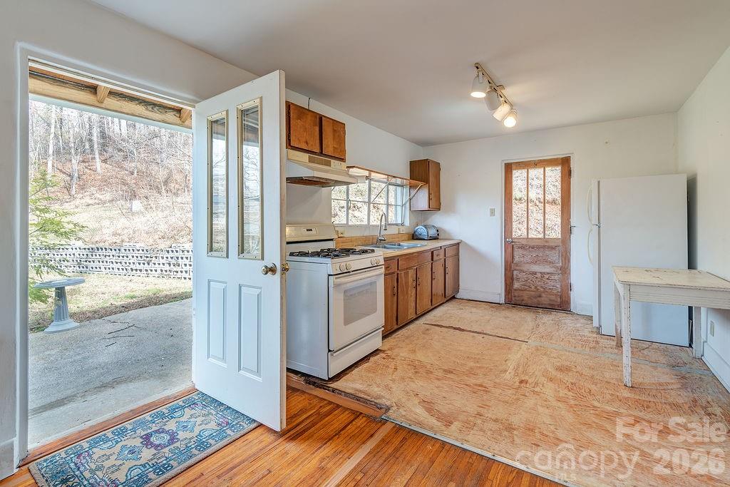 224 Old Home Road