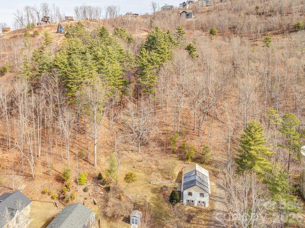 224 Old Home Road