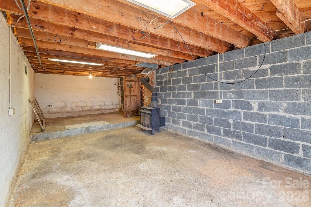 224 Old Home Road