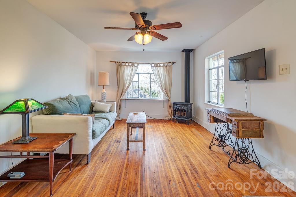 224 Old Home Road
